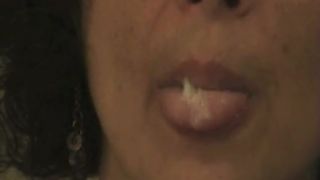Eating Grool Compilation