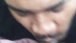 Eat the Pussy, make her Squirt, then Eat it Again!