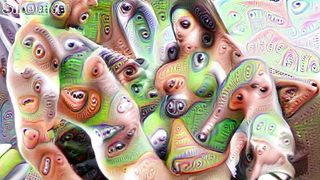 Aletta Ocean - Acid Trip PMV Compilation #deepdream