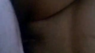 Bulgarian Gipsy Sex