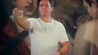 Lennox needs to get fucked roughly