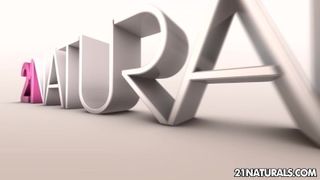 He fucked his dream girl, Lady D