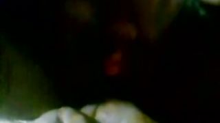 Bangladeshi Teen Fuck with Beautiful Tits-On Cam