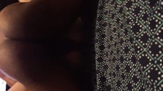 Watching Ms Moon take a BBC is Pretty Fucking Hot