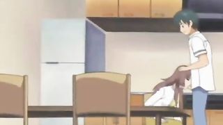Fucked By Mister Popular