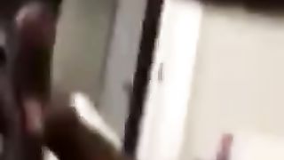 Big dick
