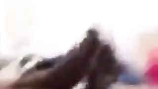 Big dick