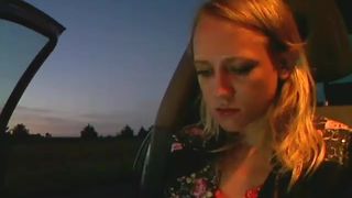 Pantyhose Upskirt no panties coconut_girl1991_260816 chaturbate REC