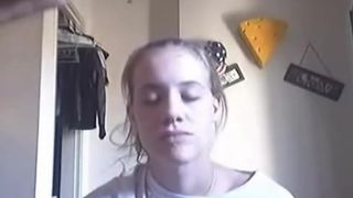 0694471_chaturbate__7_.avi