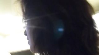 Noeelly bongacams model from ucraine Dnepr