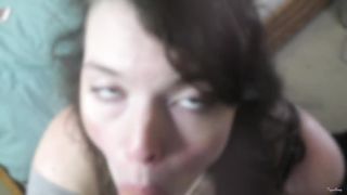 Step Daddy Fuck me or else i'll tell my Mom.