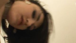 Sasha Grey as sex slave