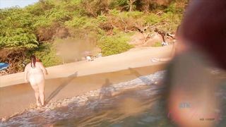 Vacations With Emily Willis