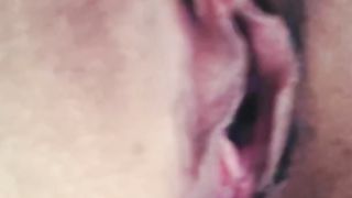 Naughty Maid Masturbating