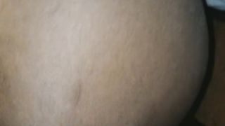 Fucking this Freaky Nurse while her Mom Singing in the Shower