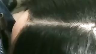 Boss Gets a Full Discharge Nurse !HERE¡ VIDEO FULL DOWNLOAD Mitly.us