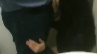 Boss Gets a Full Discharge Nurse !HERE¡ VIDEO FULL DOWNLOAD Mitly.us
