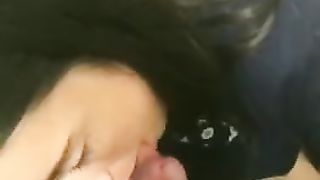 Boss Gets a Full Discharge Nurse !HERE¡ VIDEO FULL DOWNLOAD Mitly.us