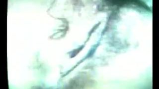 Zhangjiajing(nurses)0030((Myfuckedhavingsesvideo)