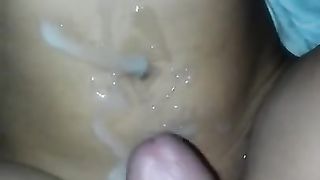Fukn the Maid