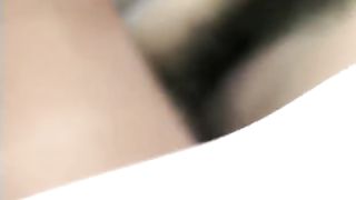 Hitomi Ikeno Asian Nurse is Hot Part5