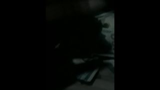 Fucking the Maid PoV