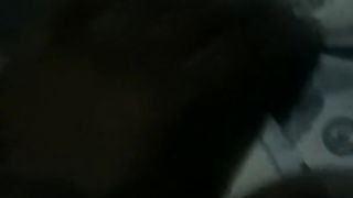Fucking the Maid PoV