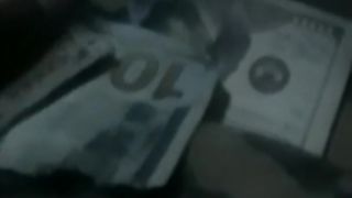Fucking the Maid PoV