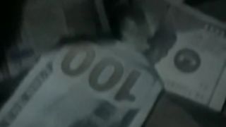 Fucking the Maid PoV