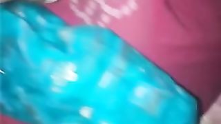 Rajasthani Randi Bhabhi Sex, Dever Bhabhi Sex, Desi Aunty