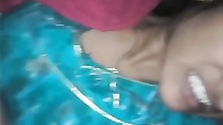 Rajasthani Randi Bhabhi Sex, Dever Bhabhi Sex, Desi Aunty