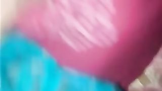 Rajasthani Randi Bhabhi Sex, Dever Bhabhi Sex, Desi Aunty