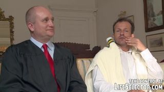 Naughty College: Sexy & Sporty