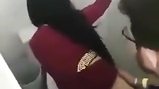 Desi sali fucking jiju in wedding