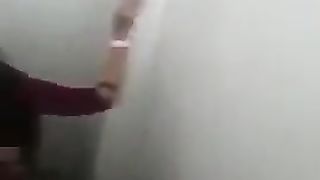Desi sali fucking jiju in wedding