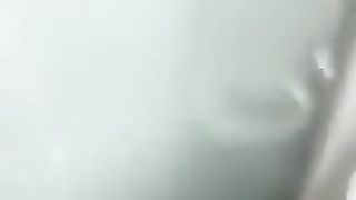 Desi sali fucking jiju in wedding