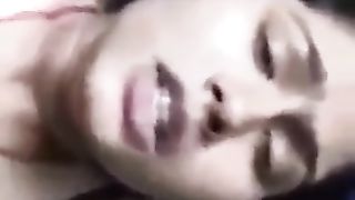 Desi Beautiful girl Fucked By BF