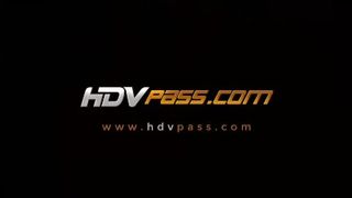 HDVPass Jada Fire Squirts and gets Drilled on Camera