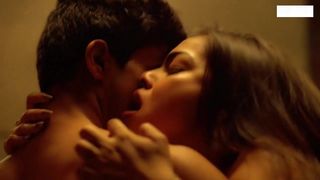 indian Web Series Sex scenes 2