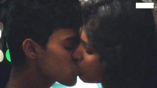 indian Web Series Sex scenes 2