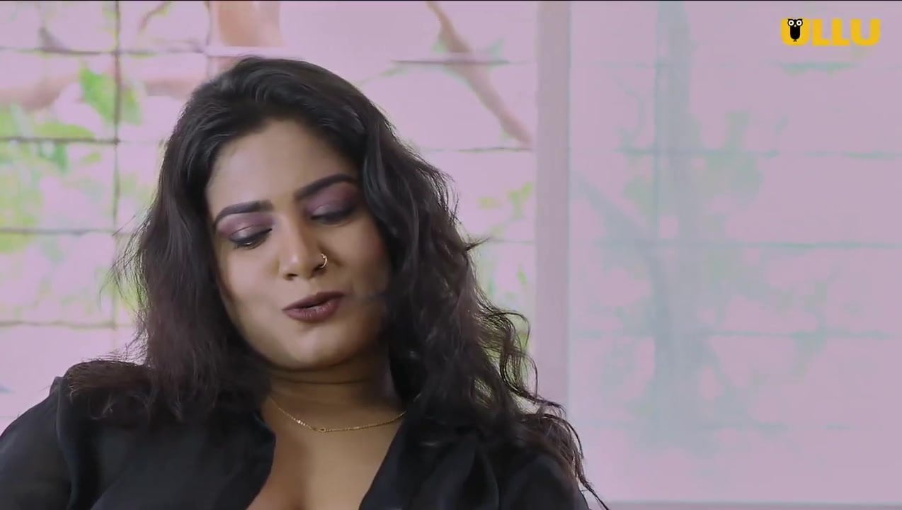 Kavita Bhabhi 