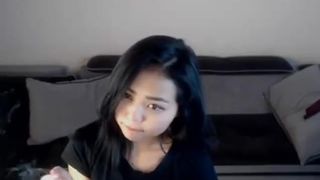 Miakorea chaturbate shit show camgirl 20190303