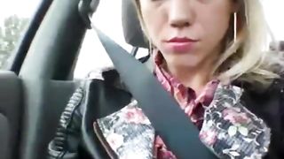 CAR Ohmibod coconut_girl1991_130816 chaturbate LIVE REC