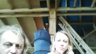 Barn oorrggaazzmmm_s_Cam_Show_Chaturbate_28_05_2016 LIVE REC