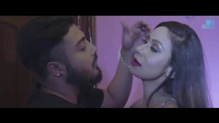Hot Bhabhi Sex Scene web series