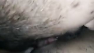 young couple sucking clear telugu audio
