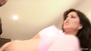 sunny leone%27s Hots Sex in Mexico