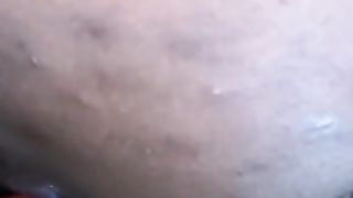 Lesbian Quickie