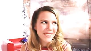 Actress no. Porn Yes