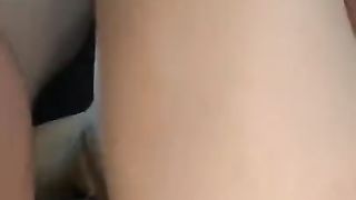Wife Talks about another Guy Joining Us!
